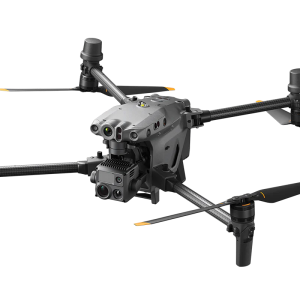 DJI Matrice 30T