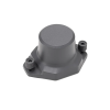 DJI Mavic 3 Enterprise Series RTK Module - Image 2