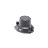 DJI Mavic 3 Enterprise Series RTK Module - Image 3
