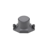 DJI Mavic 3 Enterprise Series RTK Module - Image 4