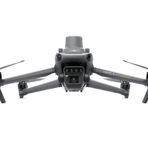 DJI Mavic 3M