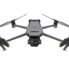 DJI Mavic 3T