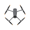 DJI Mavic 3T - Image 3