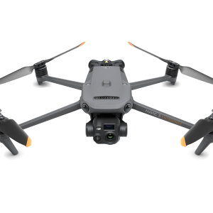 DJI Mavic 3T