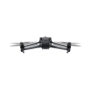 DJI Mavic 3T - Image 4