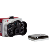 Mica Sense Red Edge P
