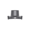 DJI Mavic 3 Enterprise Series RTK Module